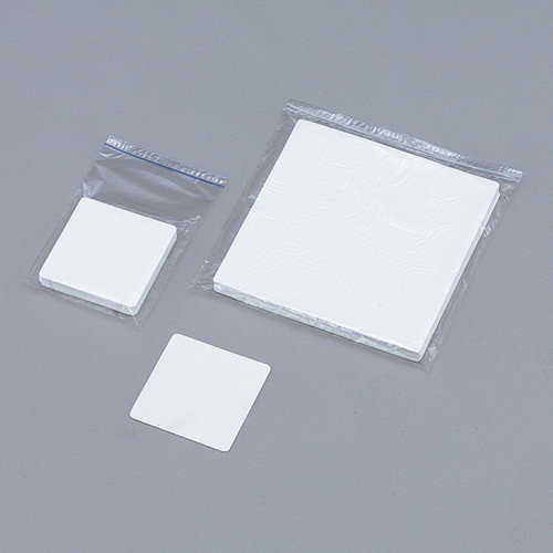 原装进口无尘室用擦拭布RK-1625