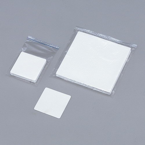 原装进口无尘室用擦拭布RK-1625