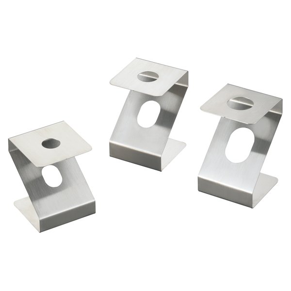 日本进口ASONE亚速旺微型搅拌机HS-MIC4