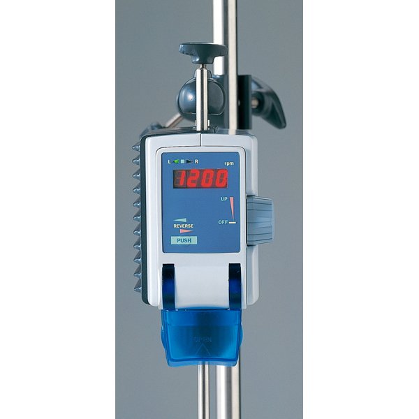 日本进口ASONE亚速旺搅拌机SM-101