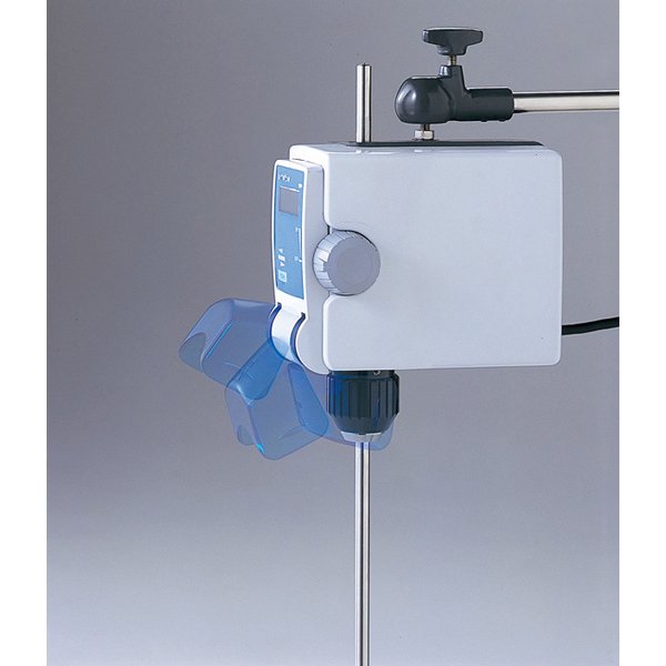 日本进口ASONE亚速旺搅拌机SM-101