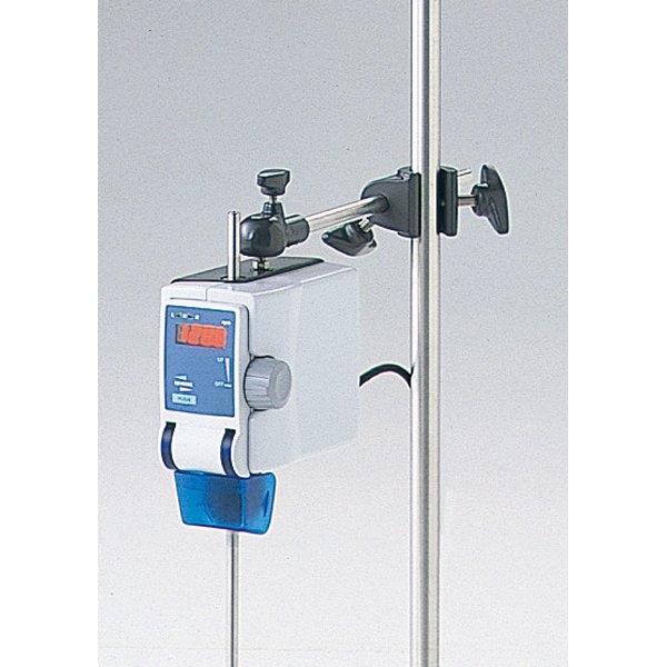 日本进口ASONE亚速旺搅拌机SM-101