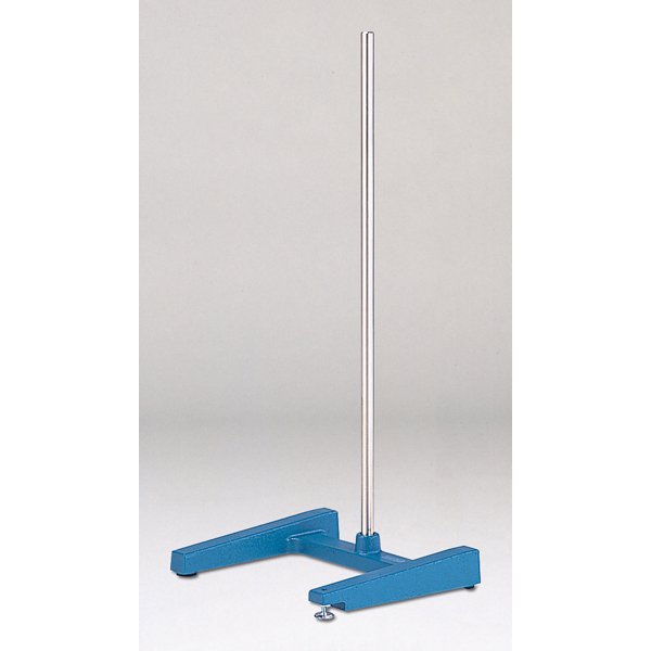 日本进口ASONE亚速旺搅拌机SM-101