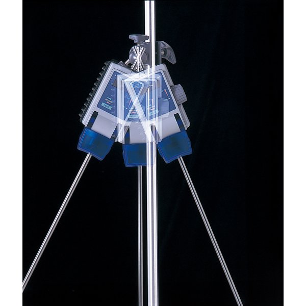 日本进口ASONE亚速旺搅拌机SM-101