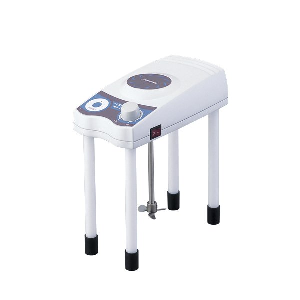 日本进口ASONE亚速旺迷你搅拌机MS-1N