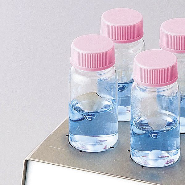 日本进口ASONE亚速旺微量瓶搅拌器HS-10VA