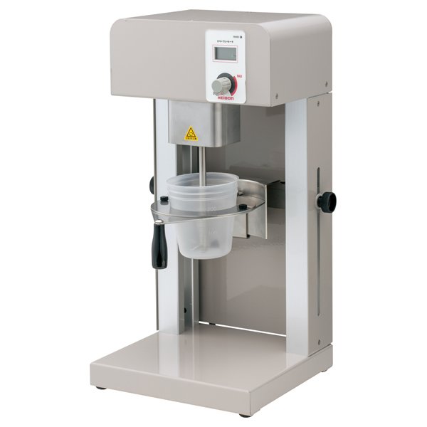 原装进口HEIDON新东科学杯用搅拌机DC1