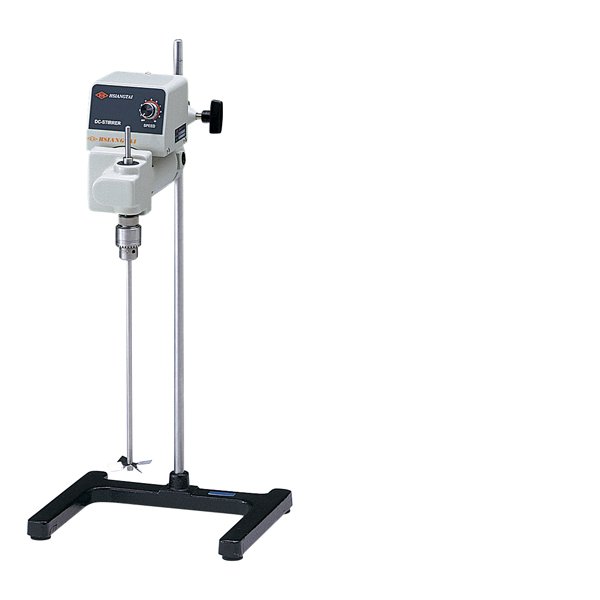 原装进口高转矩低速搅拌机DC-300RM