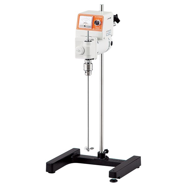 原装进口高转矩低速搅拌机DC-300RM