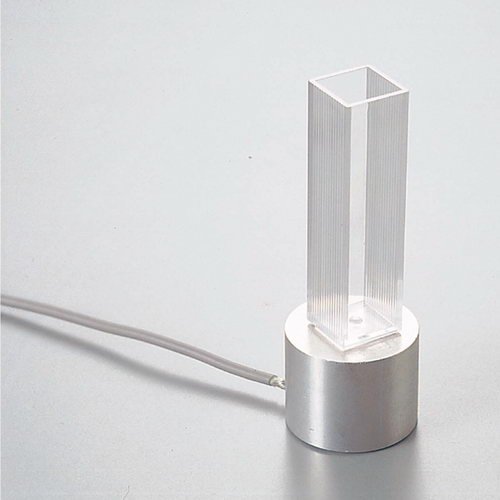 原装进口比色皿搅拌器控制器CC-303