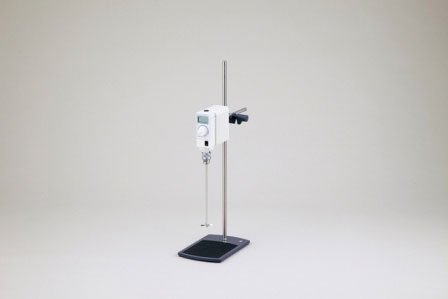 原装进口REXIM搅拌器R2722