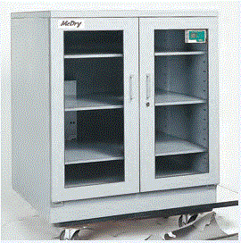 777盛世國(guó)際小編帶您了解原裝進(jìn)口McDry系列全自動(dòng)防潮箱MCU-580的產(chǎn)品介紹