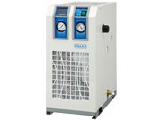 日本SMC恒温干燥机冷干机IDHA6-20