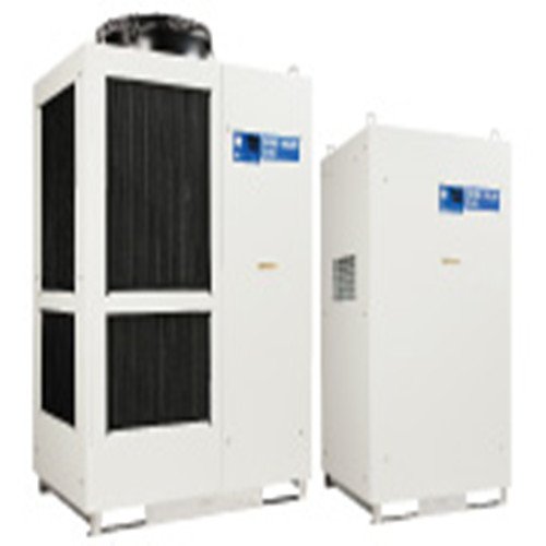 SMC冷水机HRS050-A-20-M