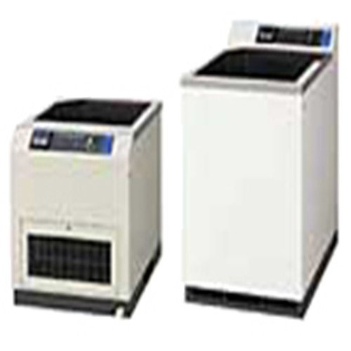 日本原装进口SMC珀耳帖式恒温槽(订制规格)INR系列INR-244-734