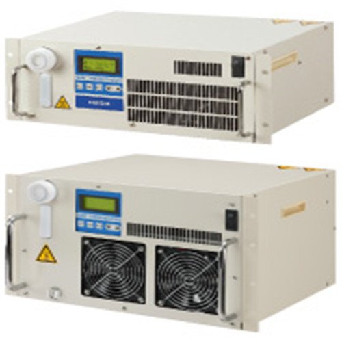 SMC CHILLER温控器冷水机HECR008-W5