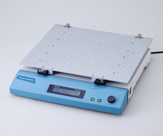 日本原装进口ASONE亚速旺薄型振荡器SKC-6100-SA6001