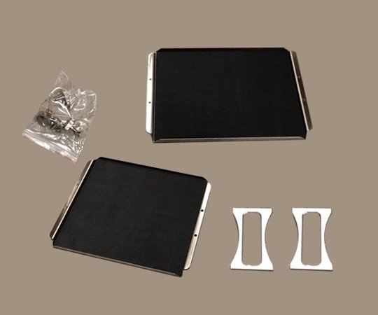 日本原装进口ASONE亚速旺振荡培养箱MSI-60