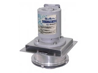 日本原装进口丰兴TOYOOKI流量控制阀HF3-CT30K-03B