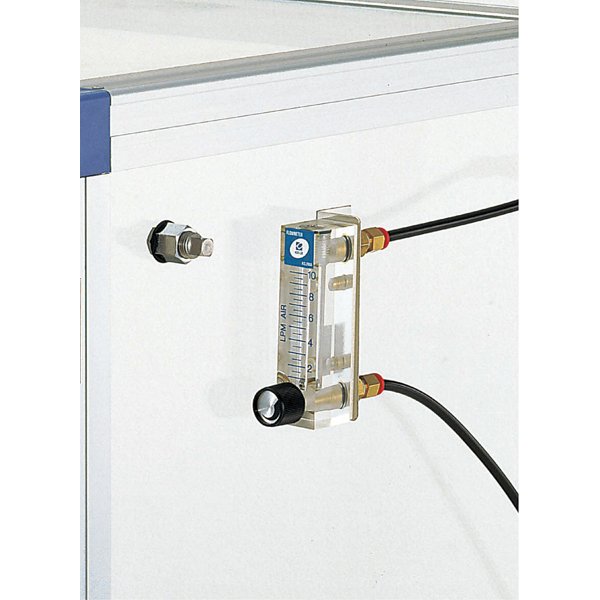 日本原装进口ASONE亚速旺防潮箱用配件气体置换单元