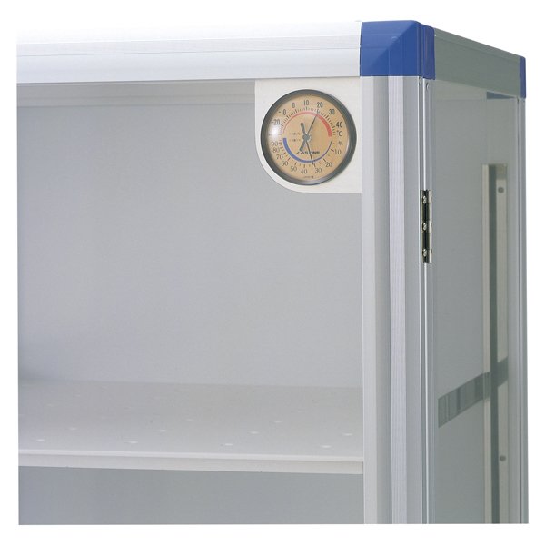 日本原装进口ASONE亚速旺防潮箱用配件气体置换单元