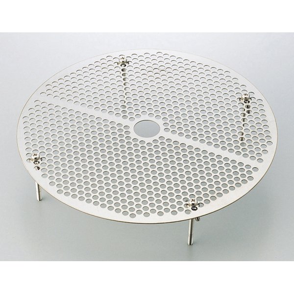 日本原装进口ASONE亚速旺大型恒温水槽BWB-300