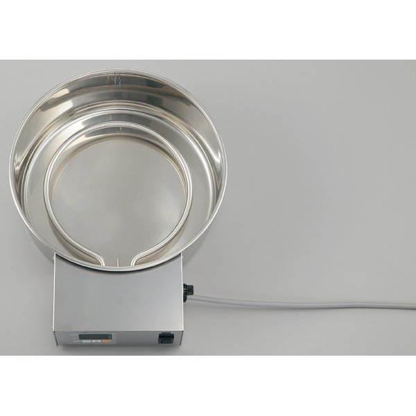 日本原装进口ASONE亚速旺大型恒温水槽BWB-300