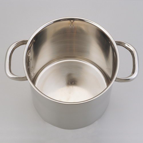 日本原装进口ASONE亚速旺恒温水浴(槽体可拆卸)WB-80S