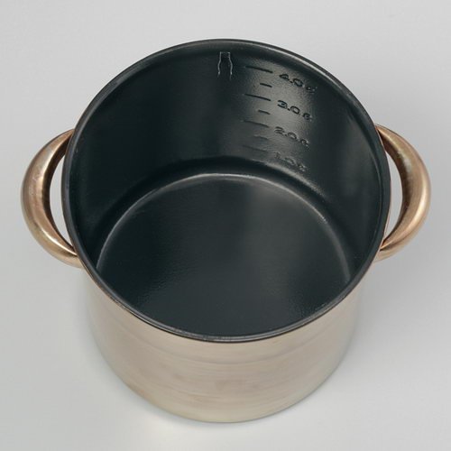 日本原装进口ASONE亚速旺恒温水浴(氟涂层槽体)WB-80F