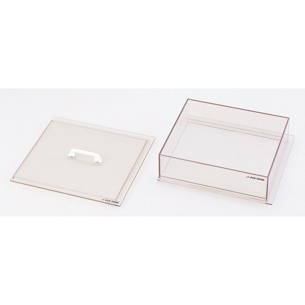 日本原装进口ASONE亚速旺经济型恒温水浴EA-1