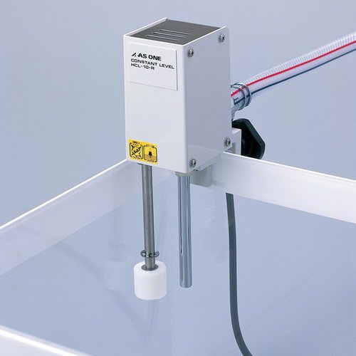 日本原装进口ASONE亚速旺浮动开关HCL-10-R