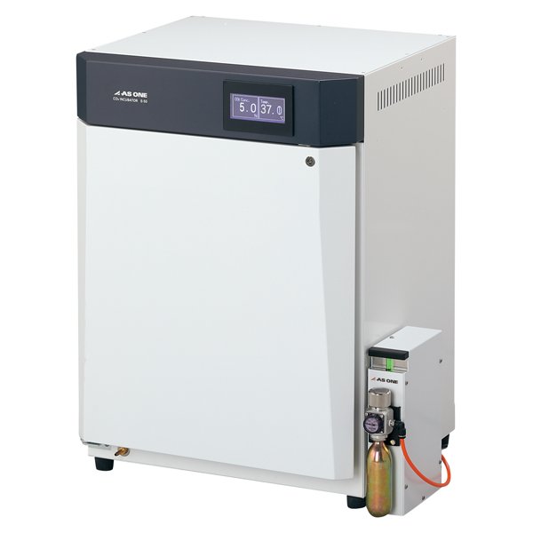 日本原装进口ASONE亚速旺自动气瓶切换装置GC-SUB