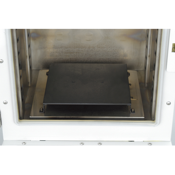 日本原装进口ASONE亚速旺真空干燥箱(远红外)VO-FR1