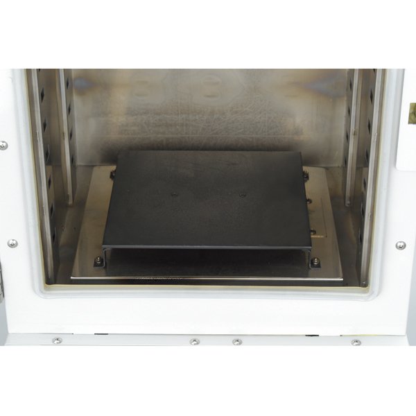 日本原装进口ASONE亚速旺真空干燥箱(远红外)VO-FR1