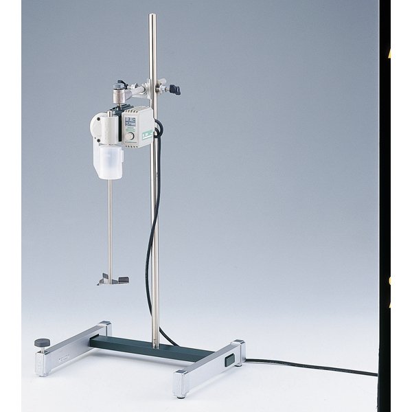 HEIDON新东科学搅拌机BLh600高功率