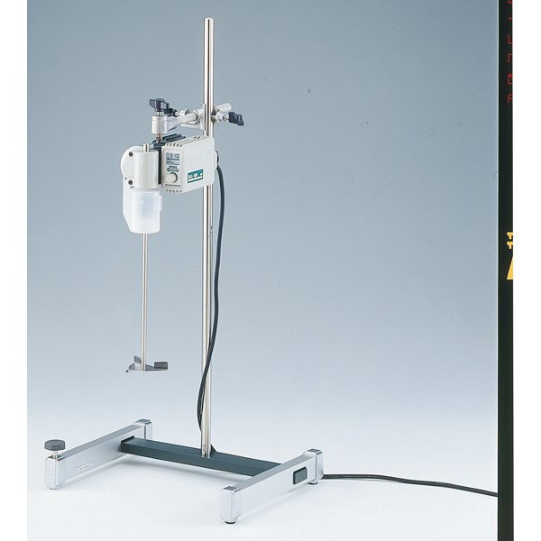 HEIDON新东科学搅拌机BLh600高功率