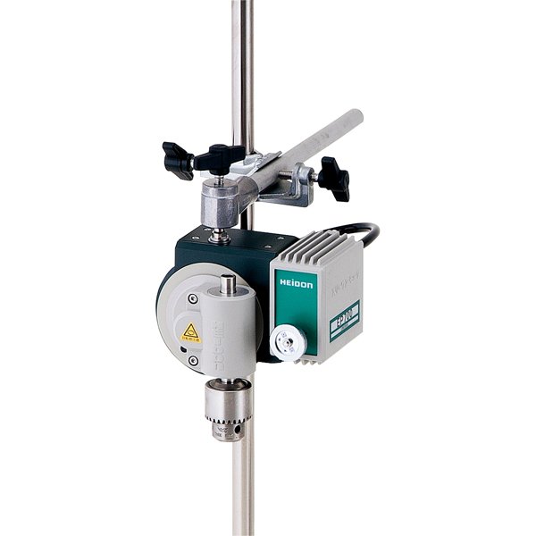 HEIDON新东科学完全防爆型空气马达搅拌机EP700