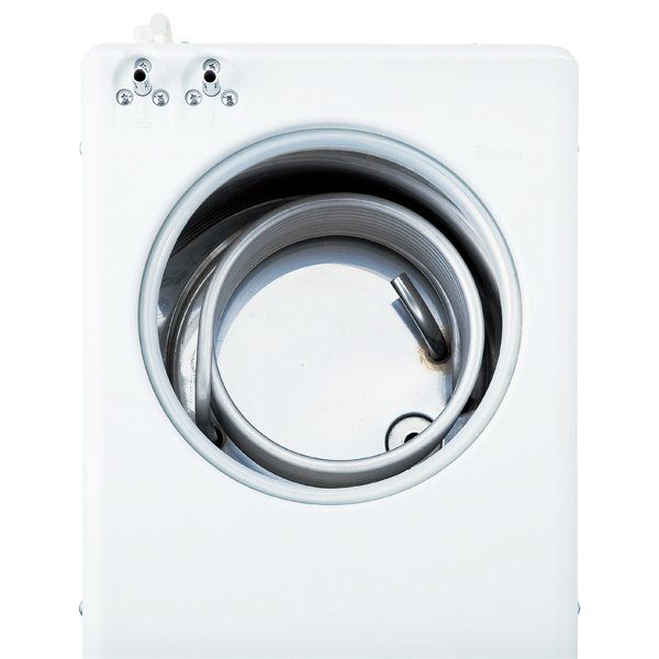 日本原装进口ASONE亚速旺低温循环水槽LTC-S1400L