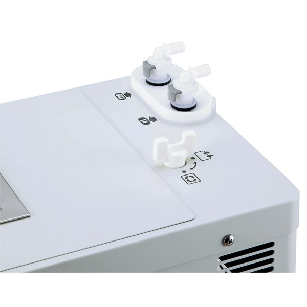 日本原装进口ASONE亚速旺低温循环水槽LTC-S1400L