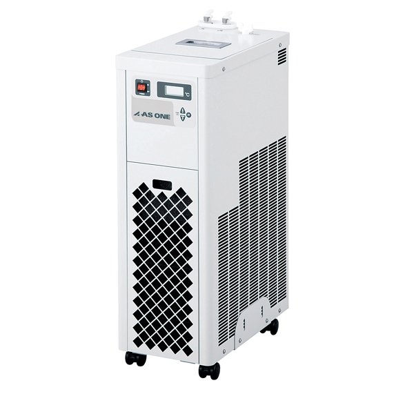 日本原装进口ASONE亚速旺低温循环水槽LTC-S1400L