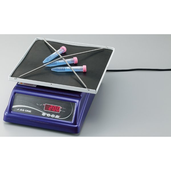 日本原装进口ASONE亚速旺回旋振荡器AS-MOR-3001