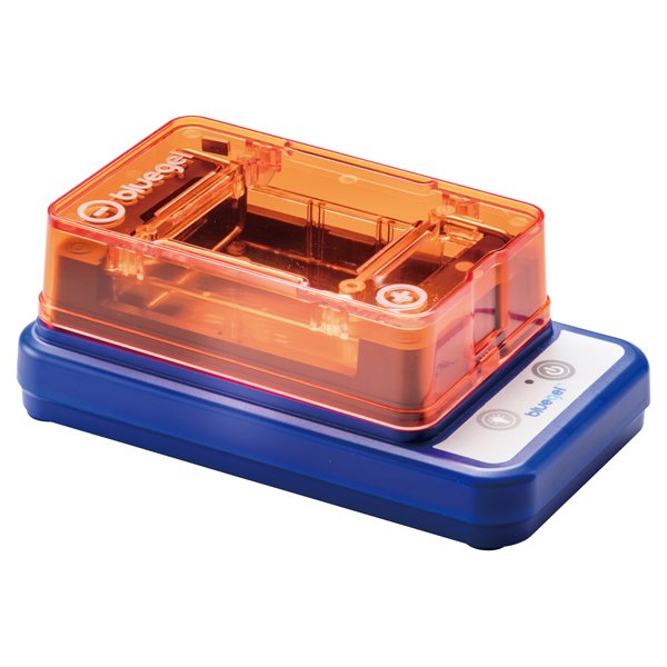 日本原装进口Amplyus电泳仪(BlueGel)QP-1500-01