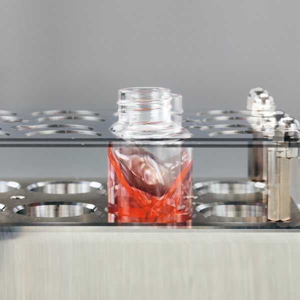 日本原装进口ASONE亚速旺微量瓶蒸发仪VE-6