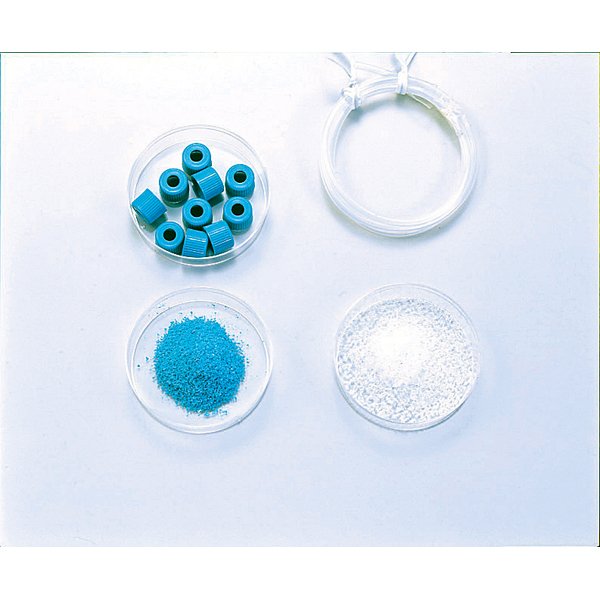 日本原装进口塑料切割粉碎机PLC-2M