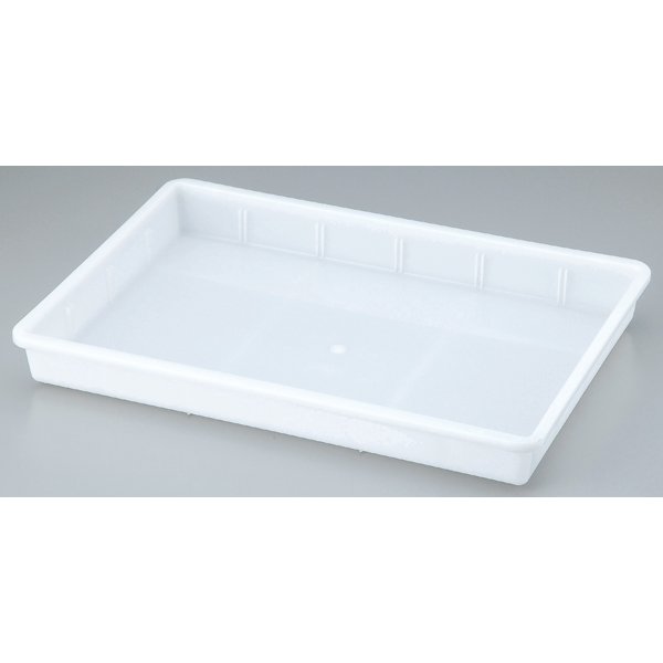 日本原装进口?ASONE亚速旺玻璃器具用干燥器AGW