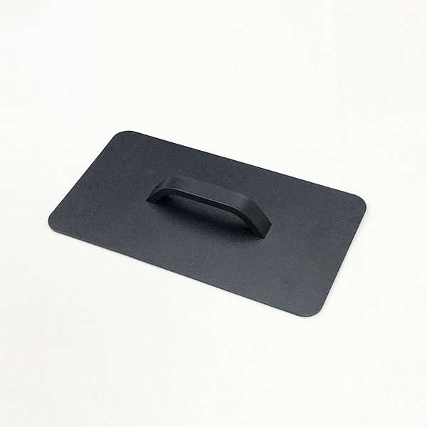 日本原装进口ASONE亚速旺超声波清洗器(单频.树脂外壳型)MCS-10P