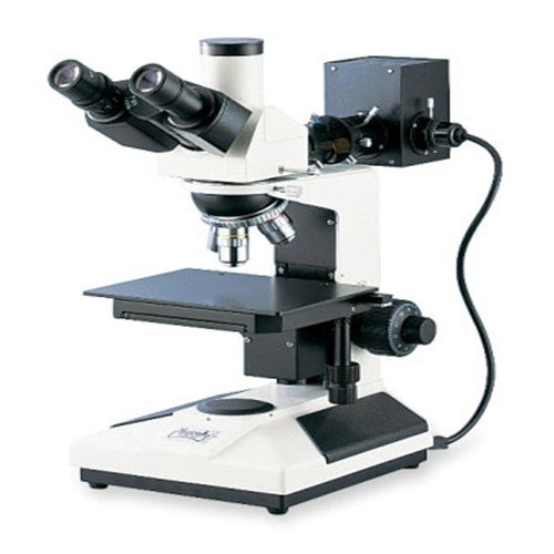 日本原装进口金属反射显微镜TMR-1