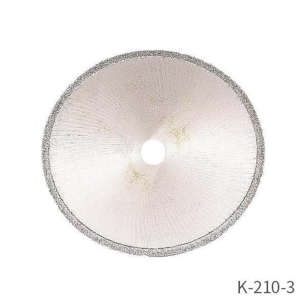 日本原装进口HOZAN PCB切割机K-210(主机)