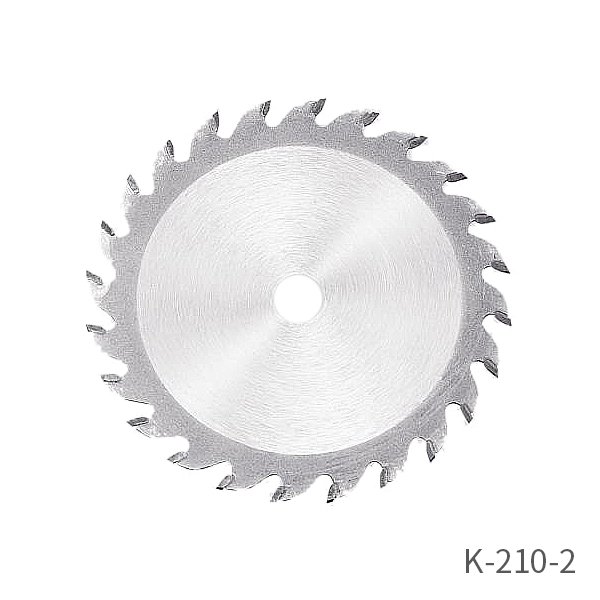 日本原装进口HOZAN PCB切割机K-210(主机)