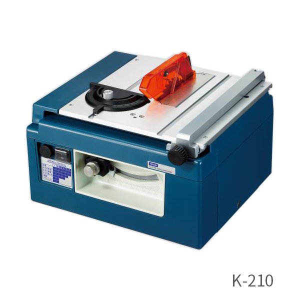 日本原装进口HOZAN PCB切割机K-210(主机)